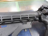 SMITH & WESSON M&P 15 Sport II 5.56X45MM NATO - 2 of 3