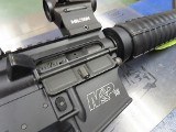 SMITH & WESSON M&P 15 Sport II 5.56X45MM NATO - 3 of 3