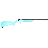 KEYSTONE SPORTING ARMS CRICKETT .22 LR - 2 of 2