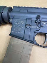 COLT AR-15 A3 5.56X45MM NATO - 2 of 3