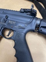 COLT AR-15 A3 5.56X45MM NATO - 3 of 3