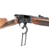 MARLIN 1894 .357 MAG - 3 of 3