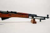 NORINCO SKS 7.62X39MM - 3 of 3