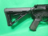 RADICAL FIREARMS RF-15 5.56X45MM NATO - 3 of 3