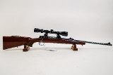 REMINGTON 700 ADL .30-06 SPRG
