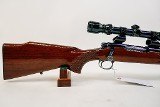 REMINGTON 700 ADL .30-06 SPRG - 2 of 3