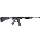 LMT DEFENSE DEFENDER 2000 5.56X45MM NATO - 2 of 2