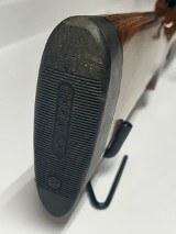 ENFIELD US 1917 .416 RIGBY - 2 of 3