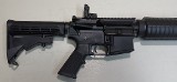 COLT CARBINE 5.56X45MM NATO - 2 of 3