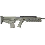 KELTEC RDB 5.56X45MM NATO - 2 of 2