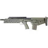 KELTEC RDB 5.56X45MM NATO