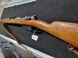 MAUSER MAUSER 18 7.65X53MM ARGENTINE (7.65X53MM MAUSER) - 2 of 3