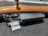 MAUSER MAUSER 18 7.65X53MM ARGENTINE (7.65X53MM MAUSER) - 3 of 3