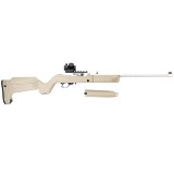 RUGER 10/22 .22 LR - 3 of 3