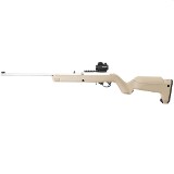 RUGER 10/22 .22 LR