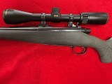 RUGER model seven 7MM-08 REM - 2 of 3