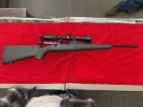 RUGER model seven 7MM-08 REM - 3 of 3