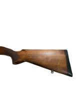 WINCHESTER 70 .270 WIN - 3 of 3