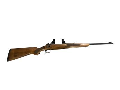 WINCHESTER 70 .270 WIN