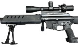 TACTICAL INNOVATIONS INC. T15 BDX .50 BMG - 3 of 3
