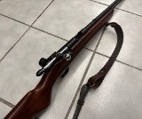 MARLIN 81-DL .22 S/L/LR - 3 of 3
