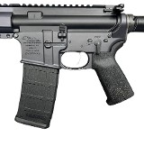 ANDERSON MANUFACTURING AM-15 5.56X45MM NATO - 3 of 3