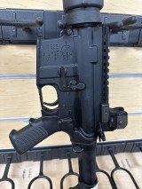 ROCK RIVER ARMS LAR-15 5.56X45MM NATO - 2 of 3