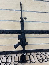 ROCK RIVER ARMS LAR-15 5.56X45MM NATO