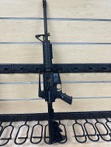BUSHMASTER XM15-E2S 5.56X45MM NATO - 3 of 3