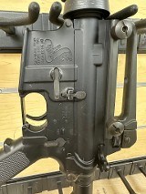 BUSHMASTER XM15-E2S 5.56X45MM NATO - 2 of 3