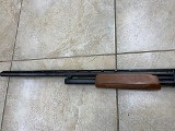 MOSSBERG 500 12 GA - 2 of 3