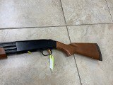 MOSSBERG 500 12 GA - 3 of 3