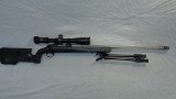 BROWNING XBOLT .308 WIN - 2 of 3