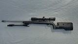 BROWNING XBOLT .308 WIN - 3 of 3