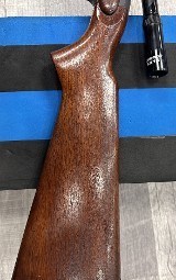 J.C. HIGGINS 29 .22 LR - 3 of 3