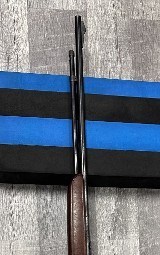 J.C. HIGGINS 29 .22 LR - 2 of 3