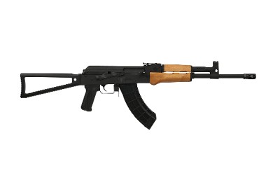 CENTURY ARMS VSKA 7.62X39MM