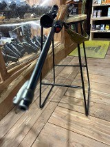 MOSIN-NAGANT 1891 7.62X54MM - 3 of 3