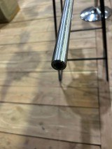 MAUSER Custom .308 WIN/7.62MM NATO - 3 of 3