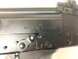 SPRINGFIELD ARMORY SAR 48 .308 WIN/7.62MM NATO - 3 of 3