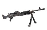 OHIO ORDNANCE WORKS INC M240-SLR 7.62X51MM NATO