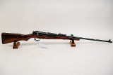 ARISAKA TYPE 99 7.7X58MM ARISAKA