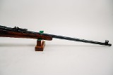 ARISAKA TYPE 99 7.7X58MM ARISAKA - 3 of 3