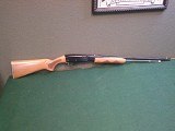 REMINGTON 572 Crow Wing Black .22 LR