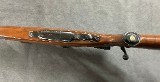 RUGER m77 .270 WIN - 3 of 3