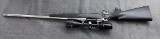 REMINGTON 700 .300 WIN MAG - 2 of 3