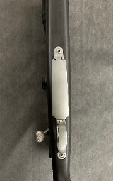 REMINGTON 700 .300 WIN MAG - 3 of 3