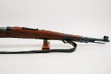 YUGO M24/47 8MM MAUSER - 3 of 3