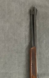 WINCHESTER 290 .22 long/.22 lr