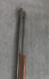 WINCHESTER 290 .22 long/.22 lr - 2 of 2